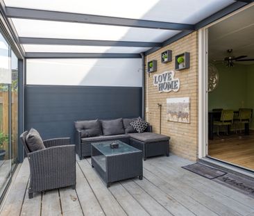 Carry Van Bruggensingel 76 - Photo 6