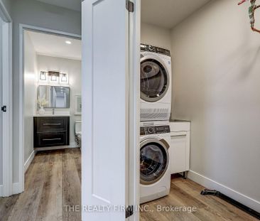 For Lease - 135 baseline Road Unit# 910, London South, Ontario - Photo 6