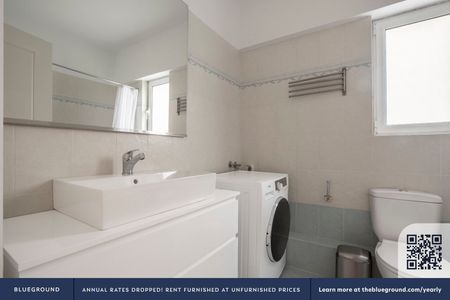 Διαμέρισμα για ενοικίαση Βούλα - Φωτογραφία 5