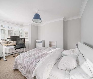 Drayton Bridge Road, Hanwell, London, W7 - Photo 5