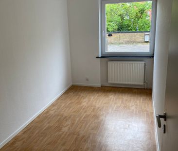 Östergatan, Landskrona - Photo 6