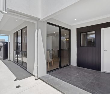 4-bedroom shared house / townhouse, Pita Road - Photo 5