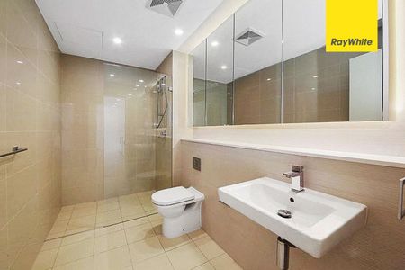 One Bedroom In Convenient Location - Photo 4