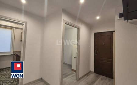 Mieszkanie na wynajem w bloku Mielec - Фото 2