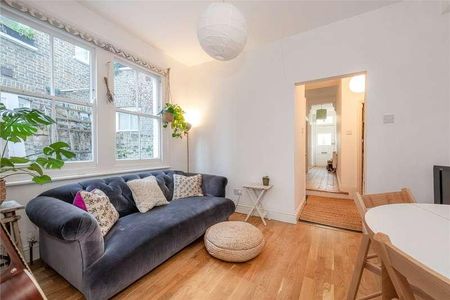Eynham Road, London, W12 - Photo 5