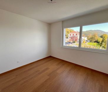 House, Delémont - 2200 - Photo 5