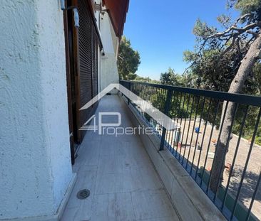 Loft για ενοικίαση Πολιτεία (Κηφισιά) - Photo 5