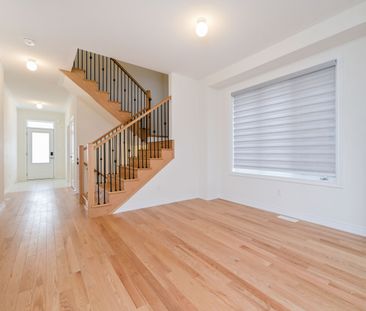 For Lease - 1345 Davis Loop, Innisfil, Ontario - Photo 1