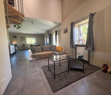 Duplex te huur - Photo 2