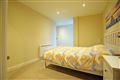 Apartment 15 , Marine Walk, Marine Road, Dun Laoghaire, Dublin, A96 X8P3 - Photo 4