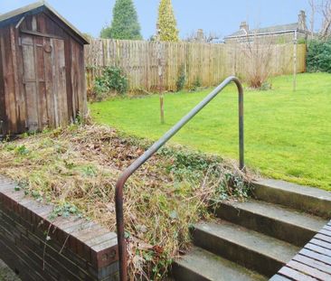 3 bedroom semi-detached house to rent - Photo 6