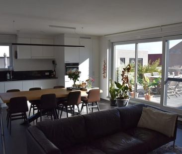 Appartement te huur - Photo 6