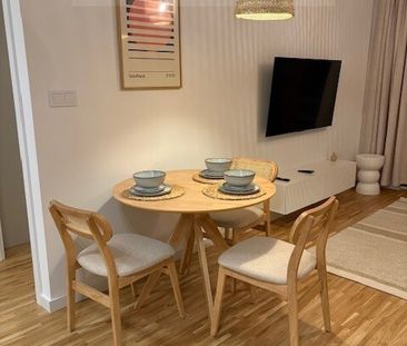 Warszawa, Wilanów, Jerzego Holzera - Photo 3