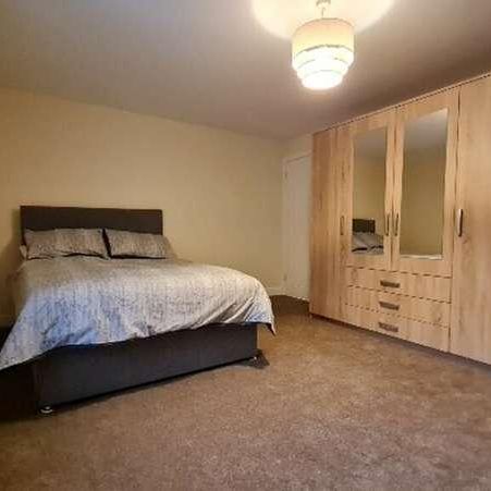Manor Road, Wensley Fold, Blackburn, BB2 - Photo 1