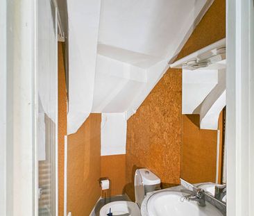 Studio meublé à louer Metz - Photo 6