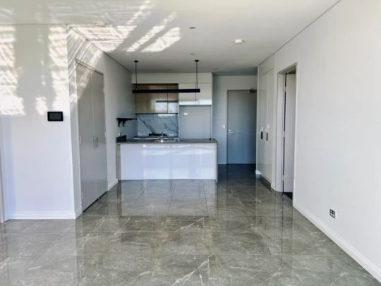 1209/112 Talavera Road,Macquarie Park,New South Wales 2113, Sydney - Photo 1