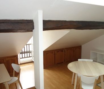 Appartement en location à Orléans - Photo 3