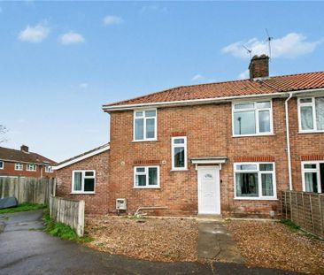 1 bedroom semi-detached house to rent - Photo 6