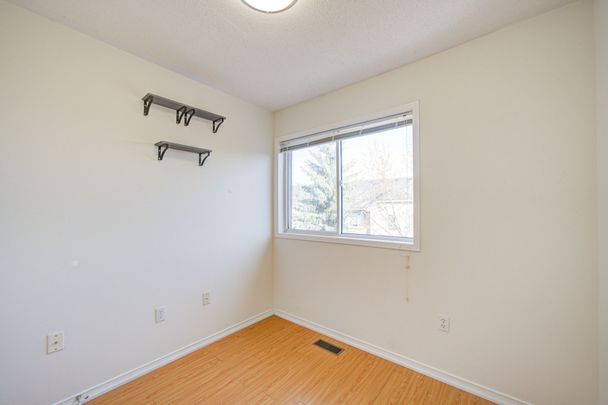 For Lease - 5530 Glen Erin Drive Unit# 117, Mississauga, Ontario - Photo 1