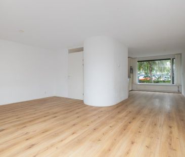 Te huur: Huis Frits Diepenlaan 32 in Den Haag - Photo 4