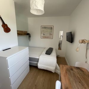 FIGUIERE Roommate 5 Bedrooms at Aix en Provence - Photo 2