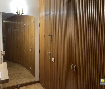 2-slaapkamerappartement met autostaanplaats - Photo 4