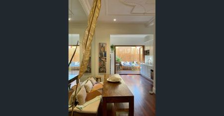 Newly renovated beachside apartment (fully furnished) - Photo 5