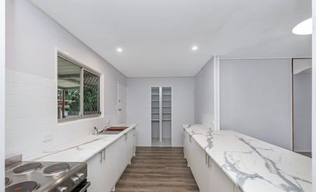 Comfortable, Convenient Living - 1017 Riverway Drive, Rasmussen - Photo 3