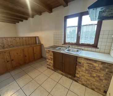 Appartement Hilsenheim - Photo 3