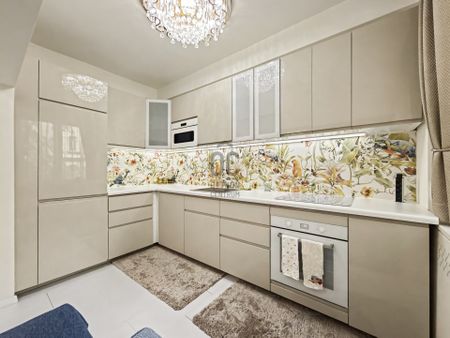 Kiadó lakás, H517571 - Photo 4