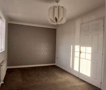 Strawberry Apartments, Bishop Cuthbert, Hartlepool, TS26 - Photo 2