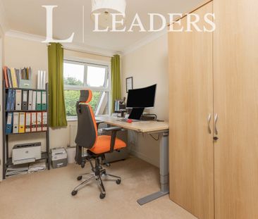 5 bedroom house to rent Hyders Forge, Long Mill Lane, Plaxtol, Seve... - Photo 6