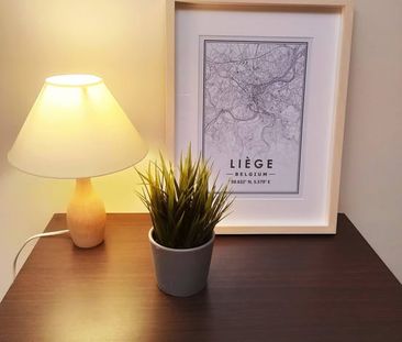 Triplex te huur - Photo 5