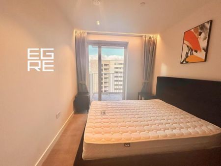 3 bedroom apartment to rent - Photo 5