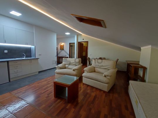 Apartamento T1 em Coimbra - Photo 1