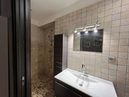 T2 meublé 13 Boulevard Général de Gaulle - Photo 4