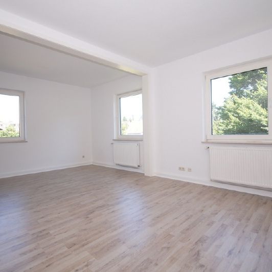 Liebevolles Wohnumfeld - Photo 1