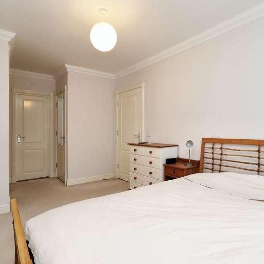 Sandrock Road, Tunbridge Wells, TN2 - Photo 1