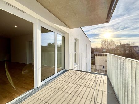 TOP 309 - Gallspach: Wohnen am Wasserschloss - Photo 3