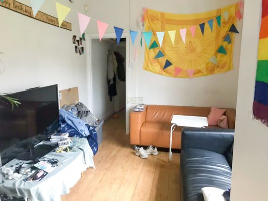 20 Bournbrook Road - Photo 1