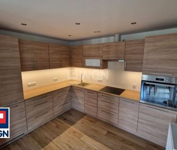 Mieszkanie na wynajem Gliwice - Apartament Wysoki Standard Czynsz 0... - Zdjęcie 6