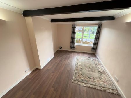 3 bedroom detached house to rent - Photo 4