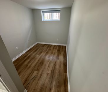 For Lease - 79 Ascolda Boulevard Unit# Basement Unit1, Toronto, Ont... - Photo 3