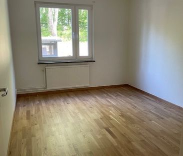 Västra Storgatan, Olofström - Foto 2