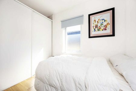 Martello Street, London Fields, E8 - Photo 4