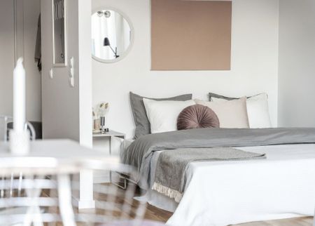 Linjeettgatan, Malmö - Photo 2