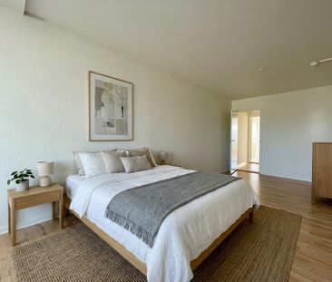 Tove Ditlevsens Vej 296, 2., 9210 Aalborg SØ - Foto 4