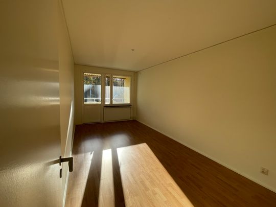 Storgatan, Sollefteå - Photo 1