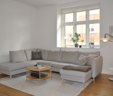 Viborg - Ramsvej - Foto 4