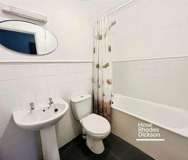 Westfield Mansions, Shore Road, Bonchurch, Ventnor, PO38 - Photo 3